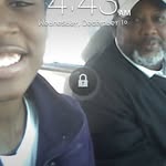 Westley Brown - @westleybrown2014 - Instagram
