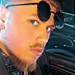 westley Brown - @og_2_tounge - Instagram