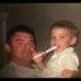 Westley Brown - Facebook