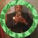 Westley Brown - Facebook