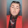 𝓦𝓮𝓼𝓽𝓵𝓮𝔂 𝓑𝓻𝓸𝔀𝓷 - @og_2_tounge - TikTok