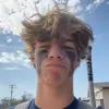 Westley Brown - @21wes21 - TikTok