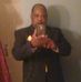 Westley Brown - Facebook