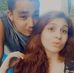 Westley Brown - Facebook