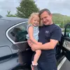 Westley Brown - @westley.brown - TikTok