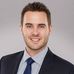 Westley Page at Brown Harris Stevens - Facebook
