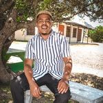 Wessam Westley Johnson - @westley.wessa.johnson - Instagram