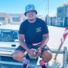 Westley Johnson227 - @westleyjohnson227 - TikTok