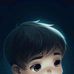 Westley Johnson - Facebook