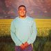 Westley Johnson - Facebook