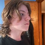 Westley johnson - @wjestley - Instagram