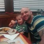Westley Johnson - @johnsonwestley1983 - Instagram