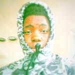 westley johnson - @westleyj05 - Instagram