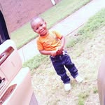 westley johnson - @westley_100 - Instagram