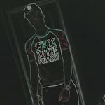 Westley Johnson - @yungspiritual - Instagram