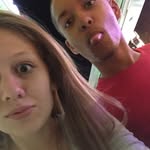 Westley Johnson - @wes_wes16 - Instagram
