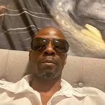 Westley Johnson - @dat_babby_trail - Instagram