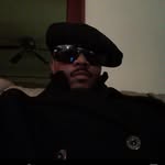 Westley Johnson - @jwestley7mile - Instagram