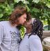 Westley Johnson - Facebook