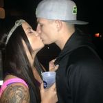 Westley Johnson - @wjohnson1015 - Instagram