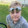 Westley Johnson - @westley.johnson1 - TikTok