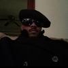 Westley Johnson - @westley.johnson4 - TikTok