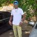 Westley Johnson - Facebook