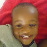 Westley Johnson - @westley.johnson.712 - Instagram