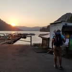 Westley Johnson - @westward_adventure - Instagram
