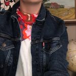Westley Johnson - @westleymjohnson - Instagram