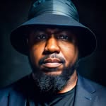 Westley T. Johnson - @bishopguns - Instagram