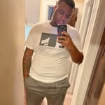 westley murphy - @thereal_bigwes - Instagram
