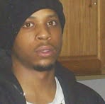 Westley Murphy - Facebook