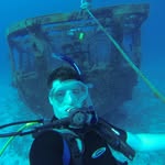 Westley Murphy - @weasleman0267 - Instagram