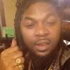 Westly Murphy - @westlymurphy - TikTok