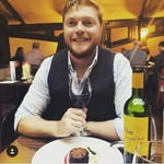 Evan Westley-Smith - @evanwestleysmith - Instagram