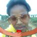 Morne Smith - Facebook