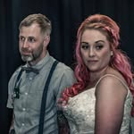 Westley Hobson Smith - @thingswestseen - Instagram
