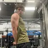 ️ - @westley_smith12 - TikTok