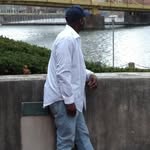 Westley Smith - @824gordonst - Instagram