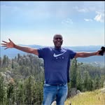 Westley Smith - @westleysmith7 - Instagram