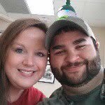 Westley Smith - @wesmith73 - Instagram