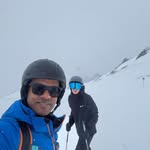 Westley Smith - @westley.smith1 - Instagram