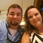 Westley smith - @tacodriver73 - Instagram