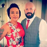 Westley smith - @westley6497 - Instagram