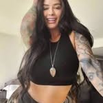 Westley smith - @westley4746 - Instagram