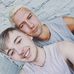 Westley Smith - Facebook