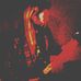 Westley Smith - Facebook