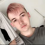 Westley Smith - @wezsmith4599 - Instagram