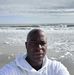 Westley Smith - Facebook